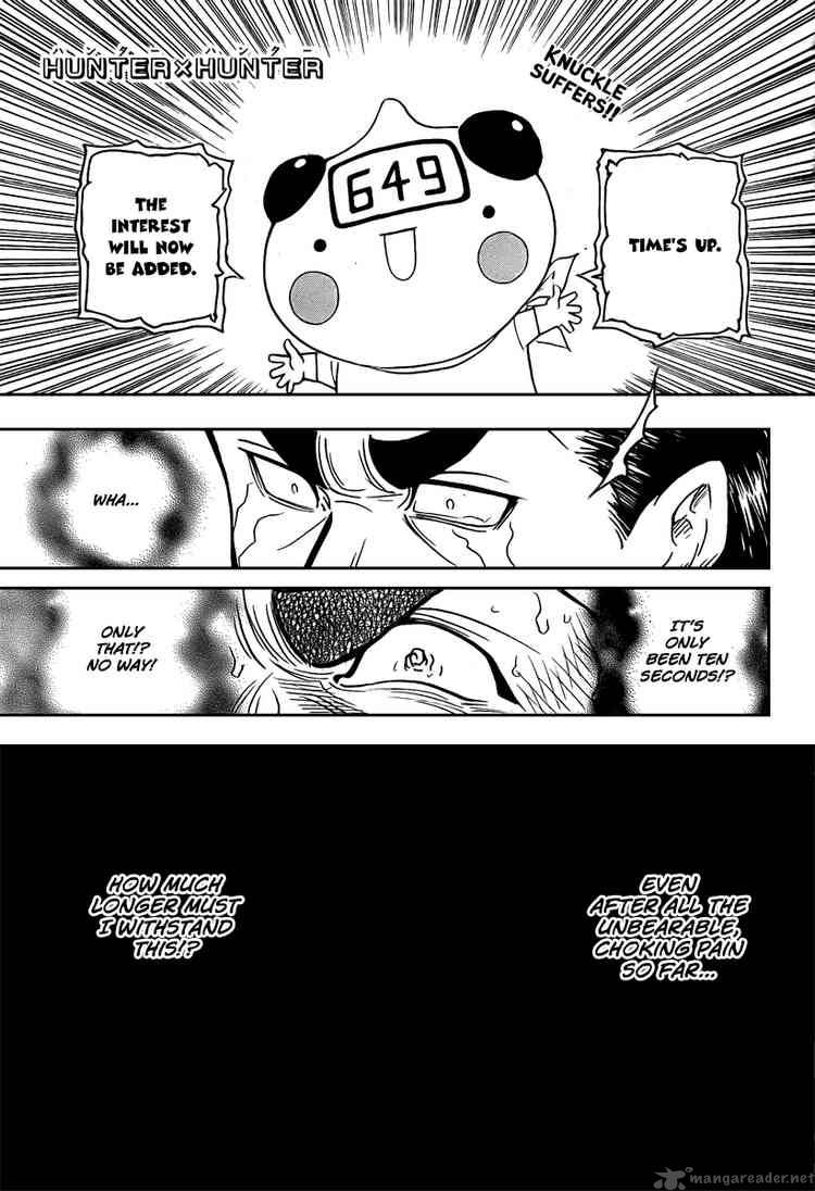 Chapter 272