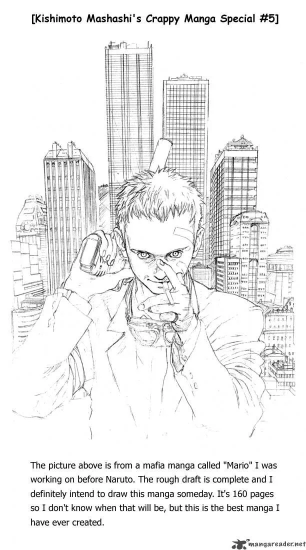 Chapter 97