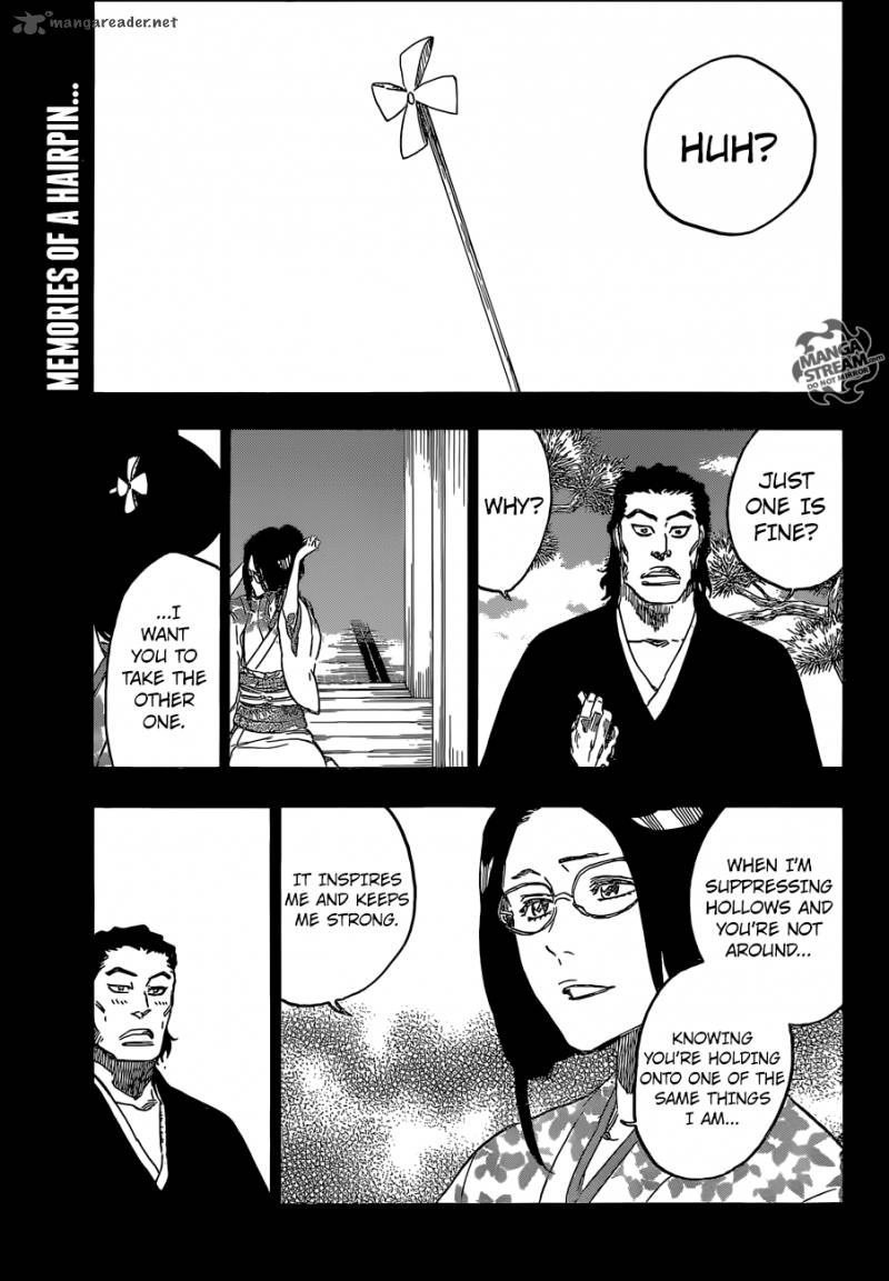 Chapter 653