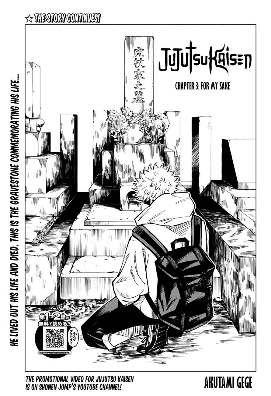 Chapter 3