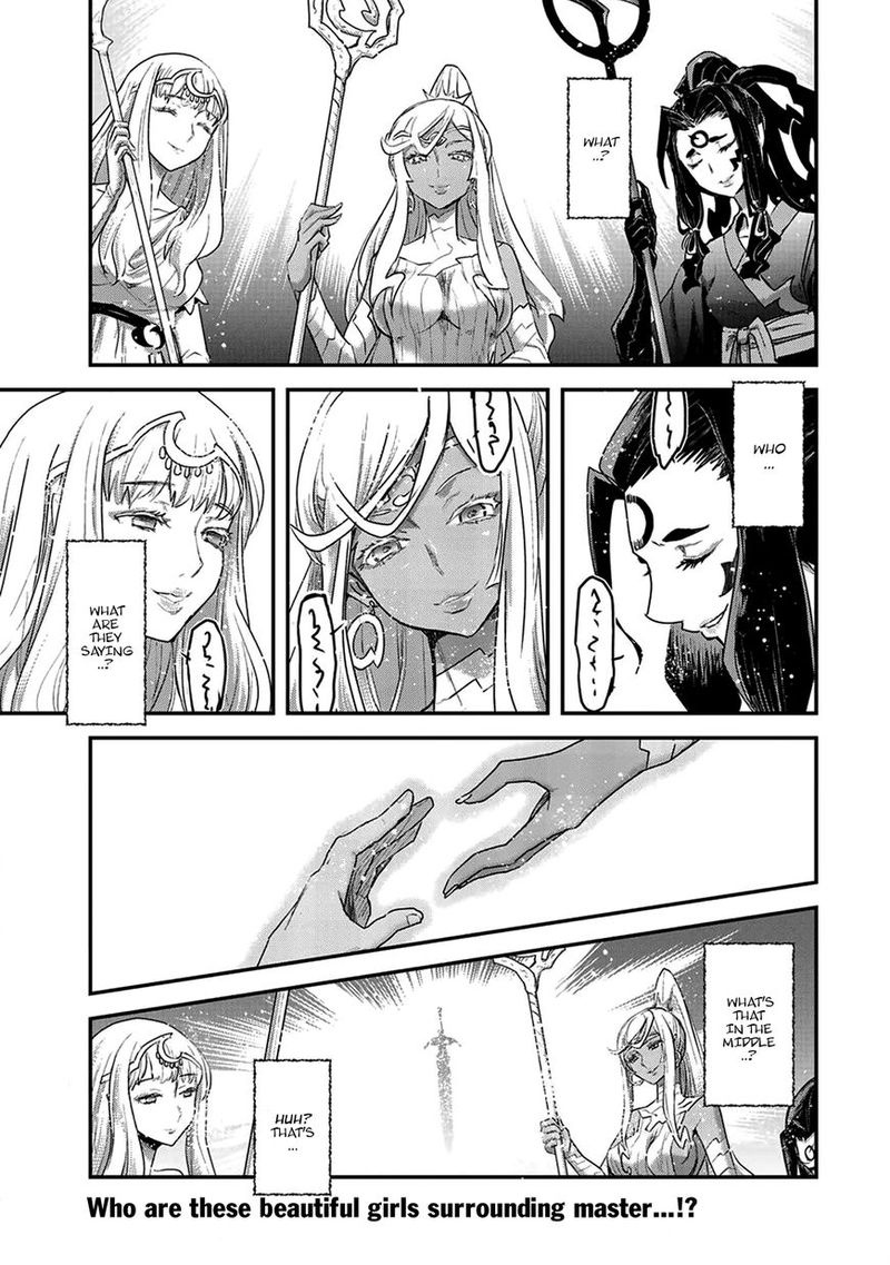 Chapter 15