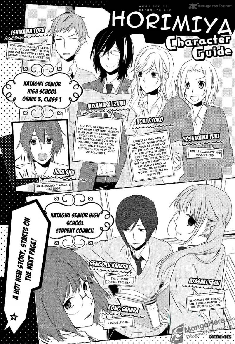 Chapter 13