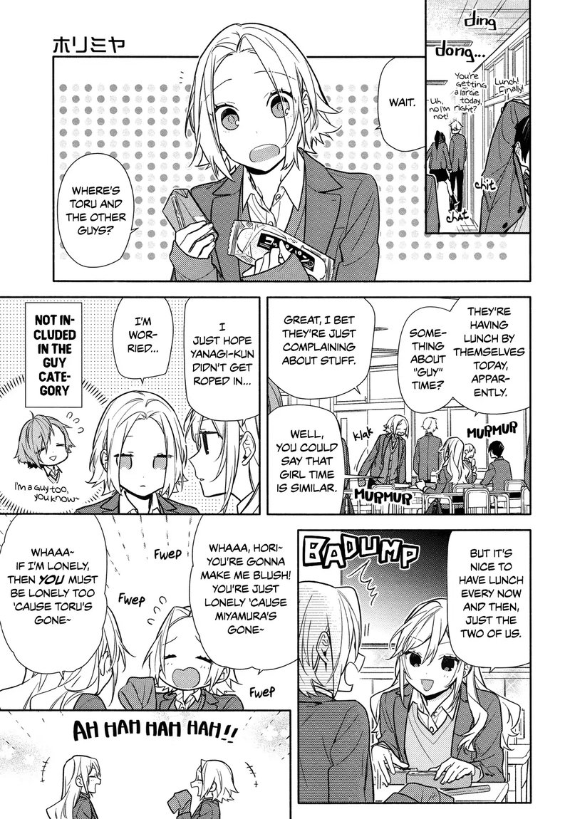 Chapter 111