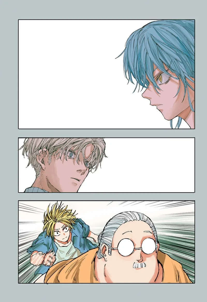 Chapter 129