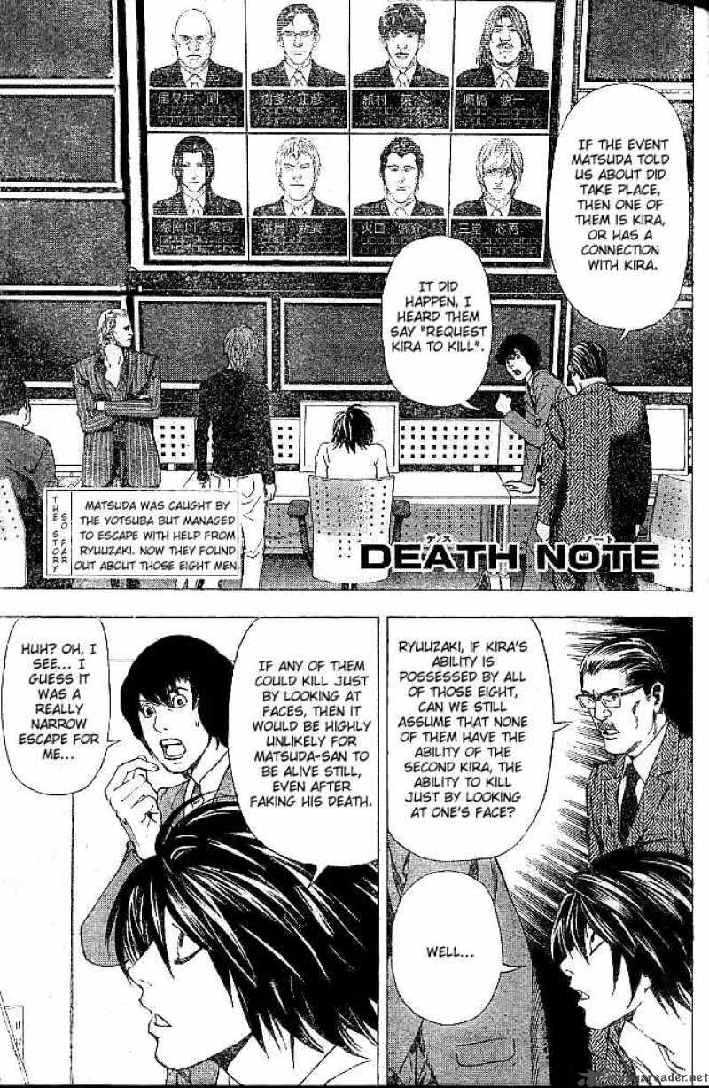 Chapter 43