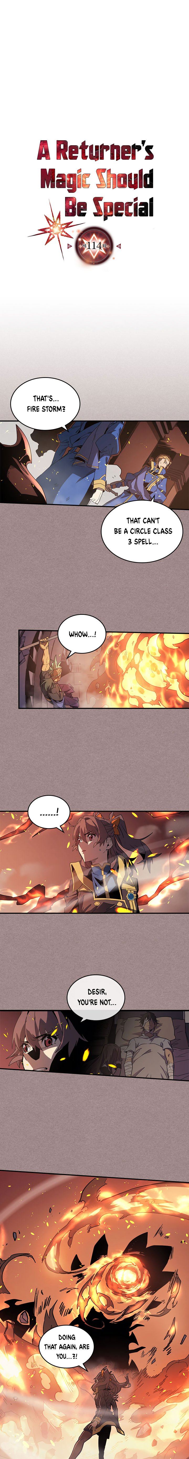 Chapter 114