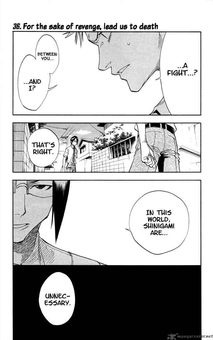Chapter 36