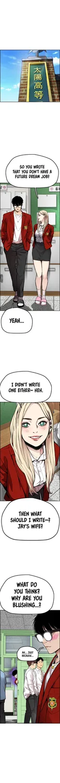Chapter 417