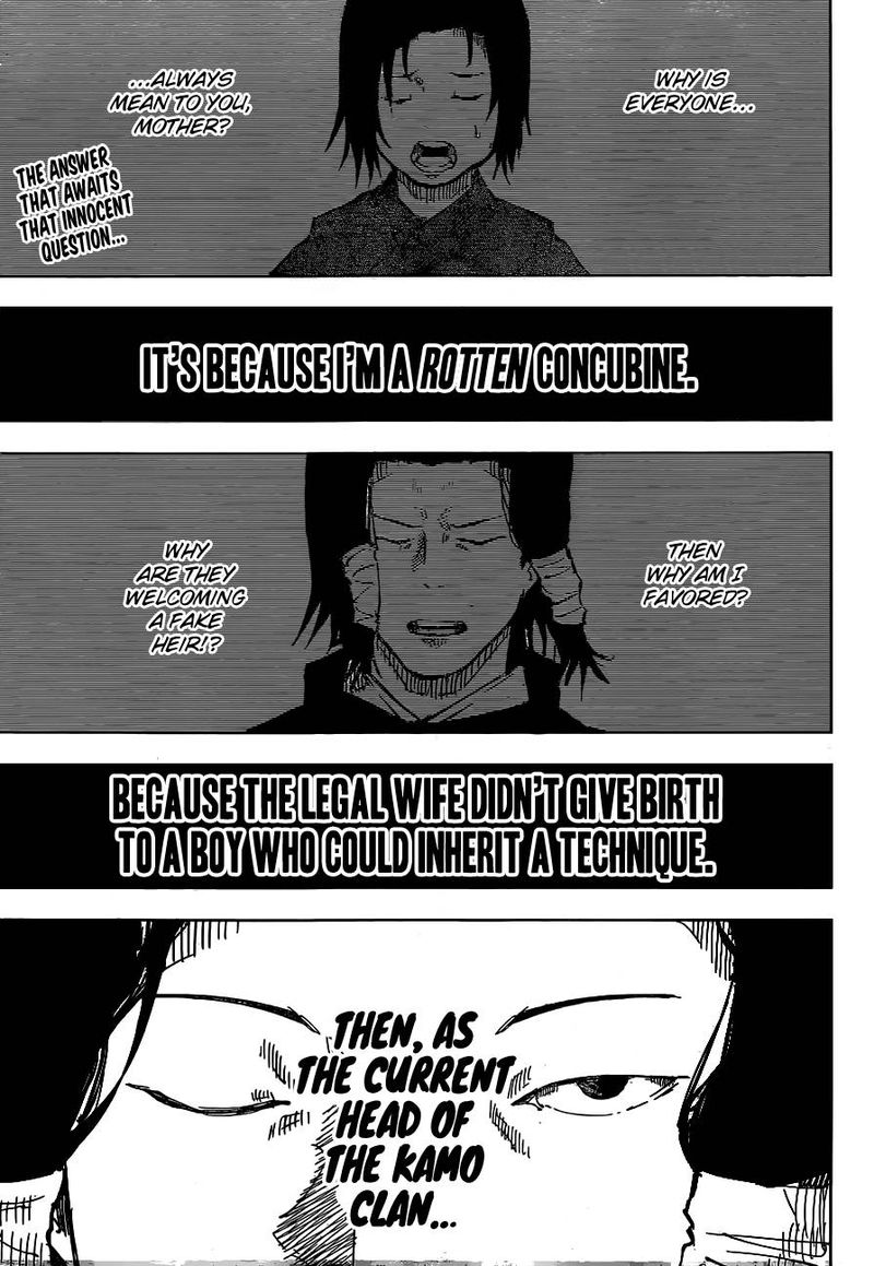 Chapter 44