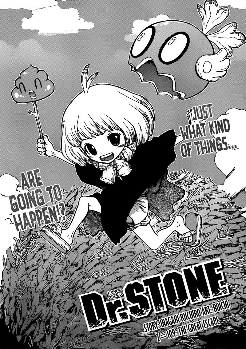 Chapter 109