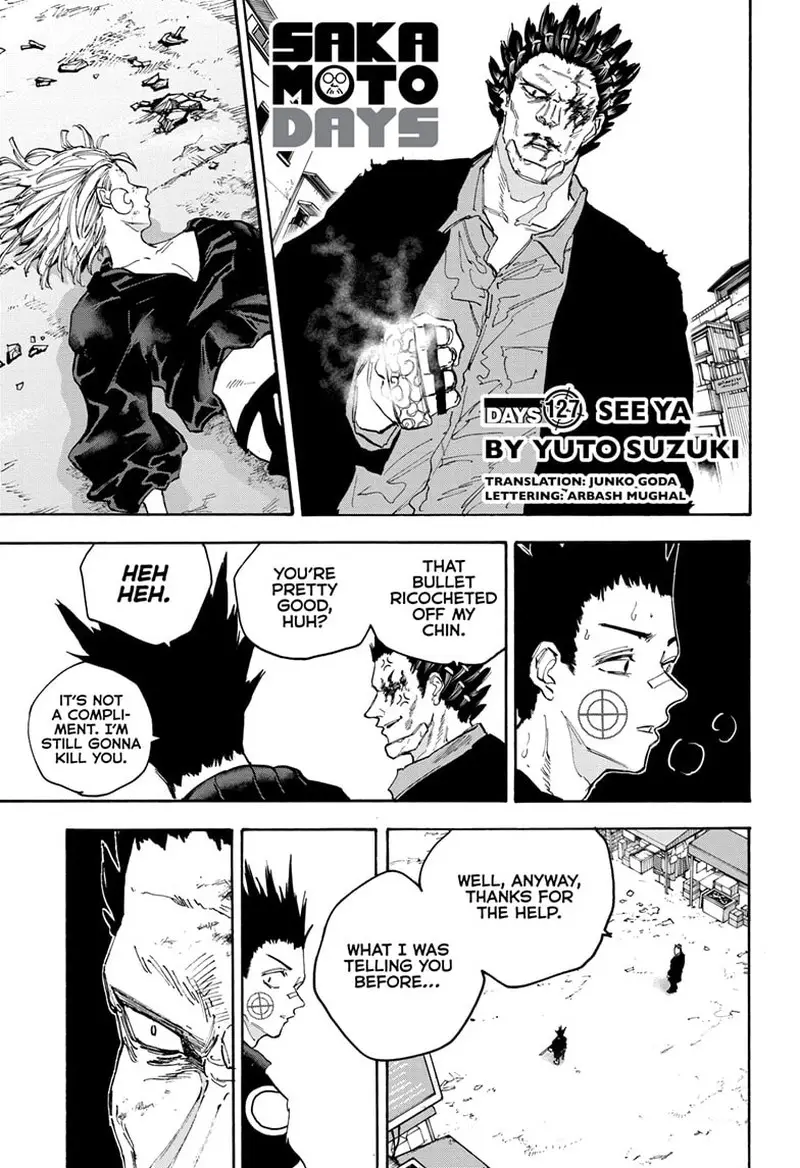 Chapter 127