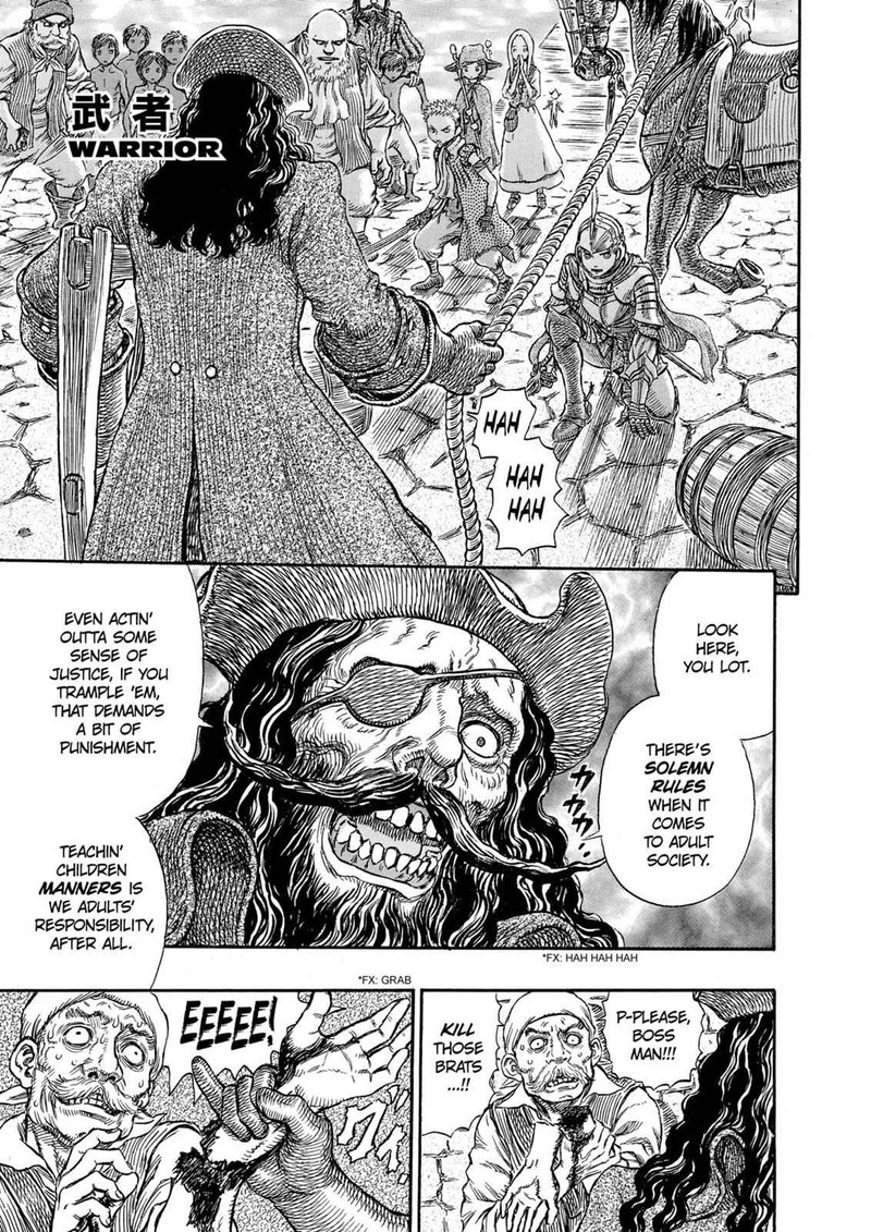 Chapter 248