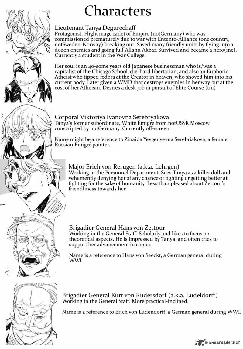 Chapter 8