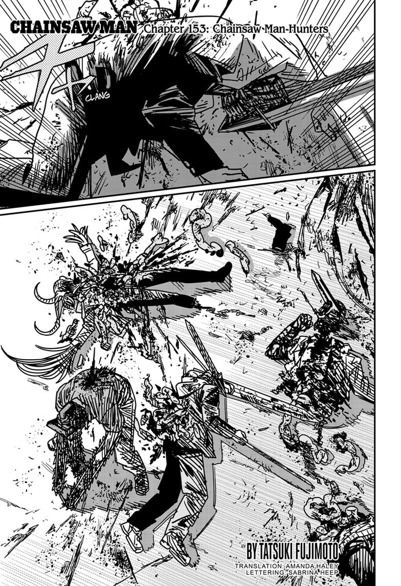 Chapter 153