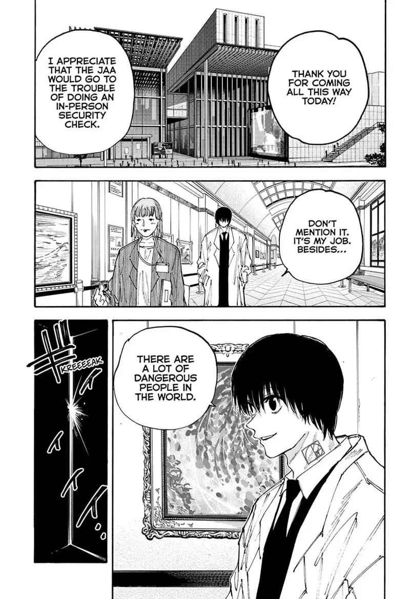 Chapter 134