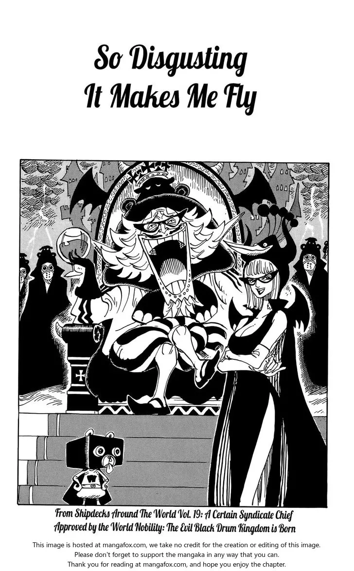 Chapter 635