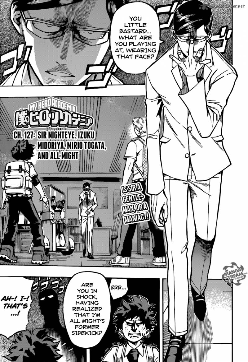 Chapter 127