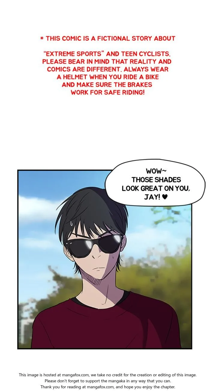 Chapter 36