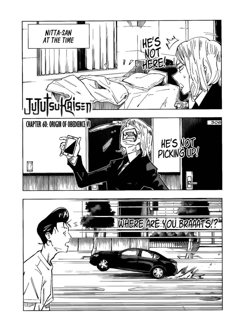 Chapter 60