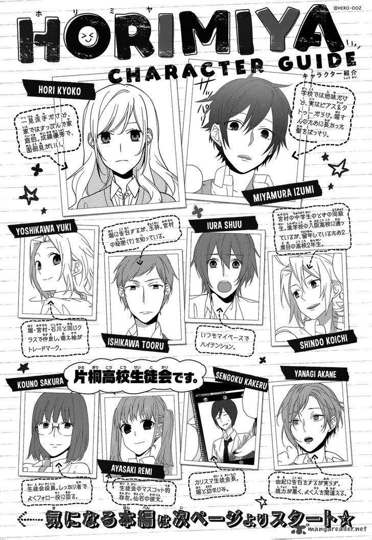 Chapter 48