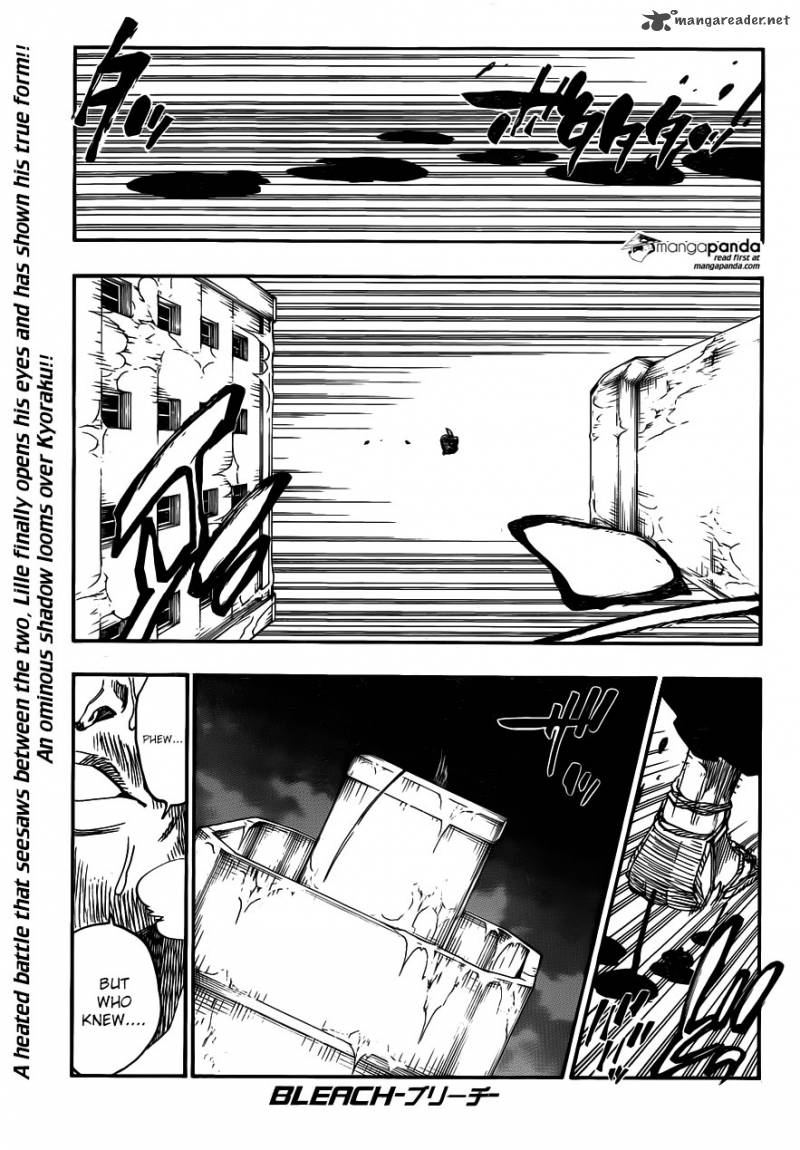 Chapter 647