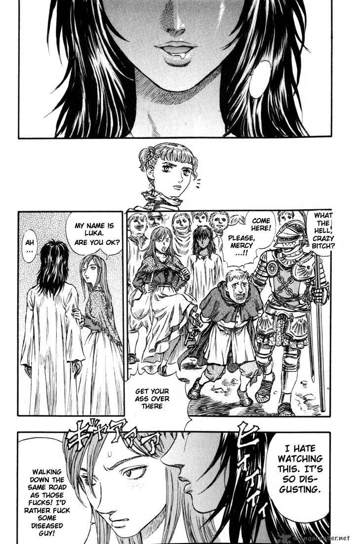 Page 223