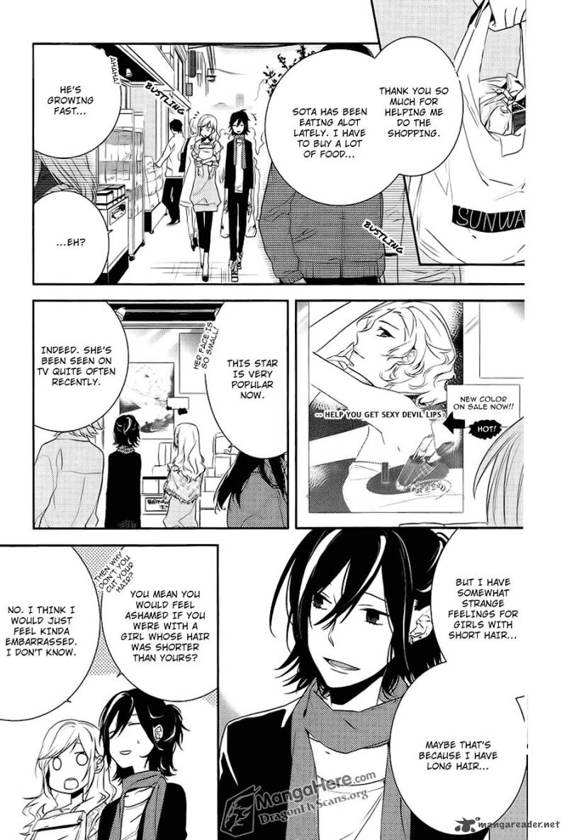Chapter 4