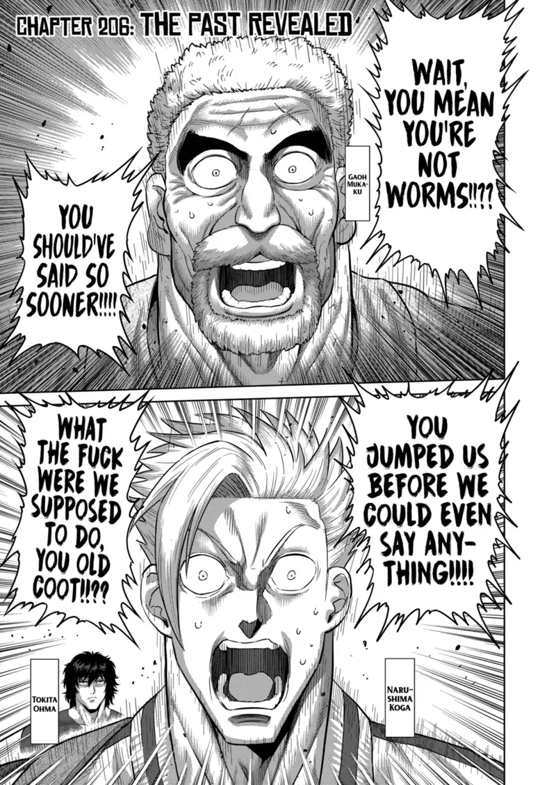 Chapter 206