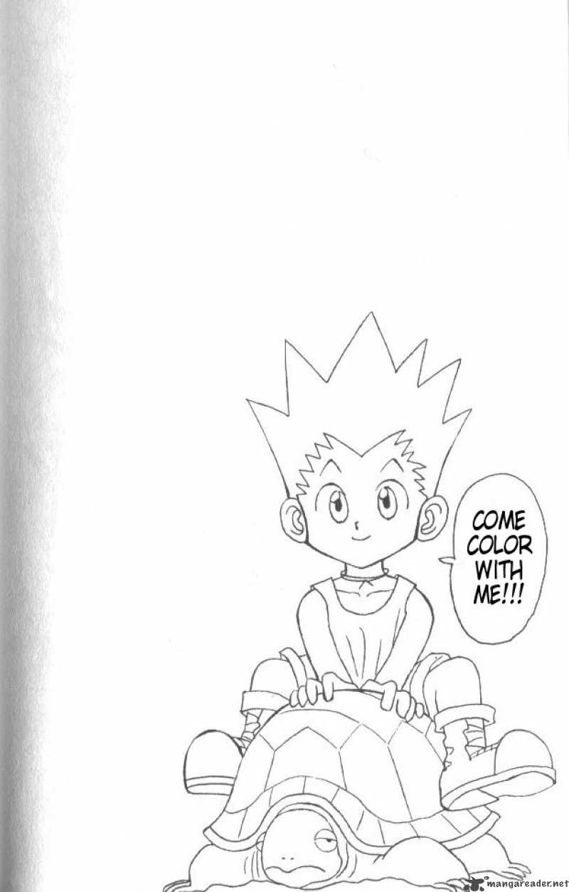 Chapter 26