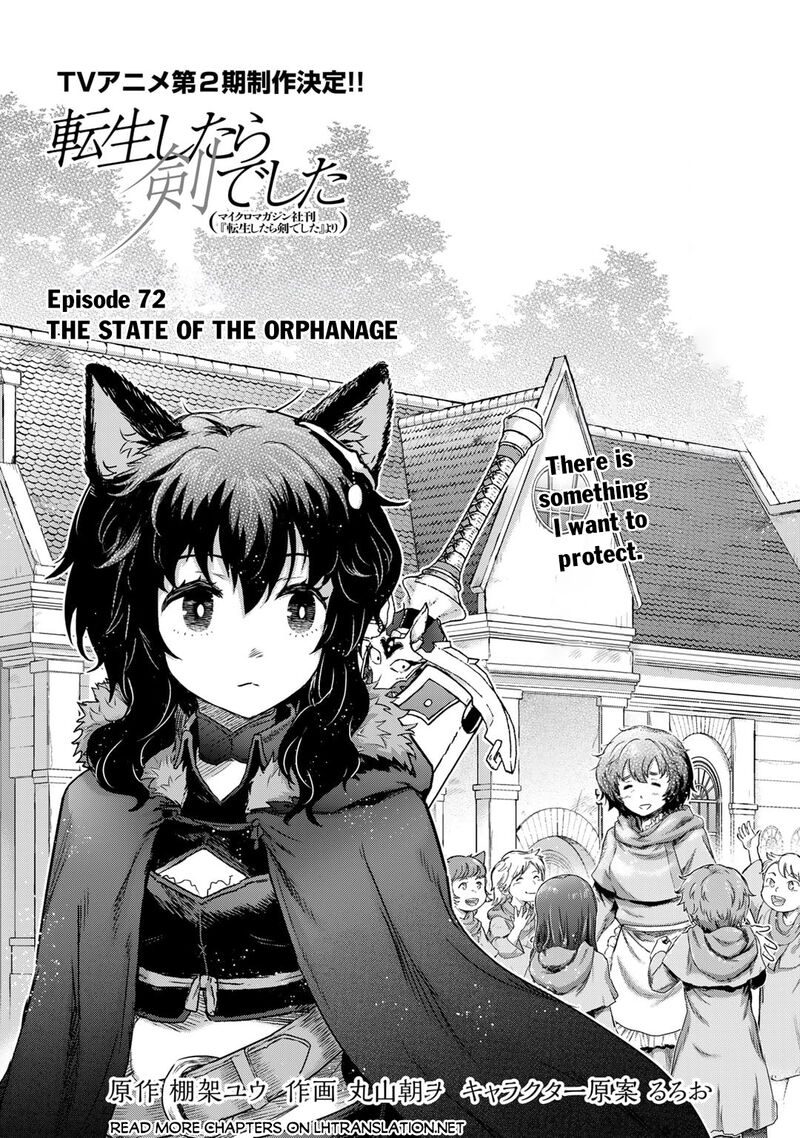 Chapter 72