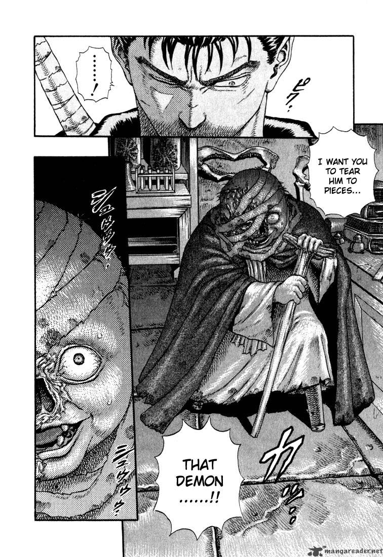 Page 212