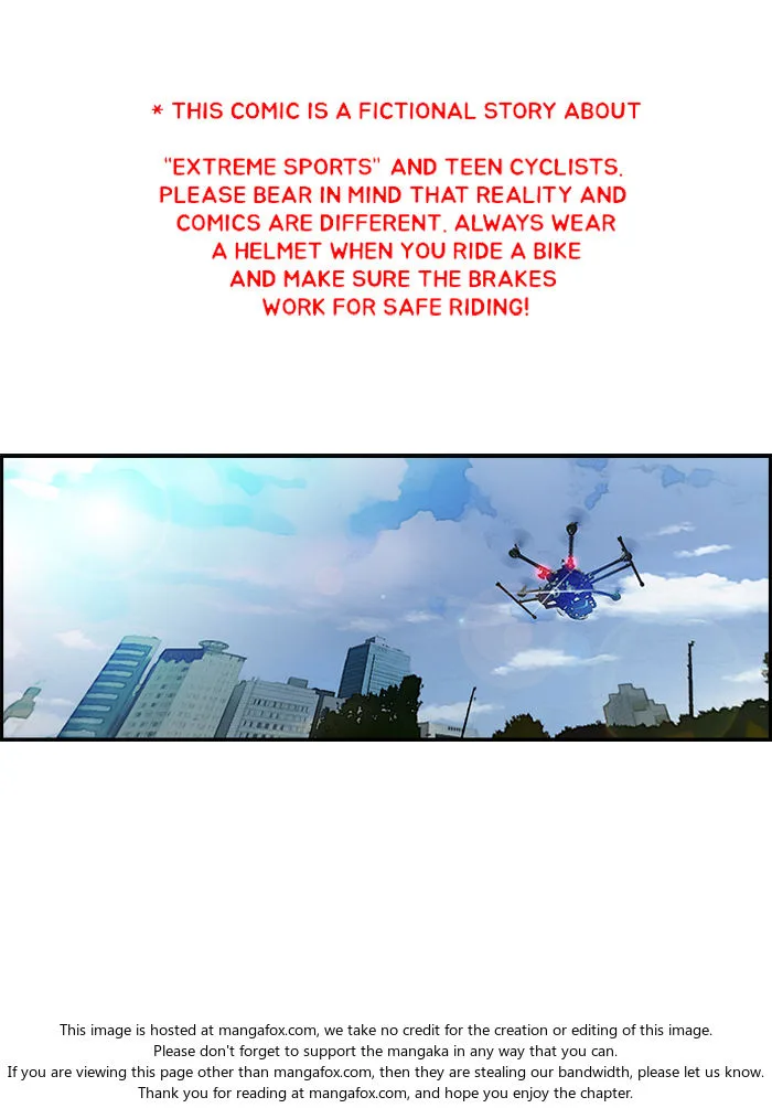 Chapter 71