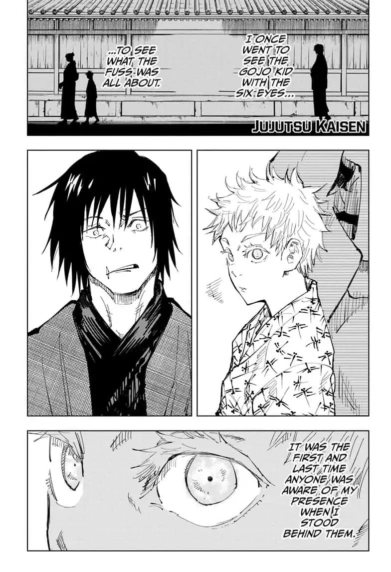 Chapter 71