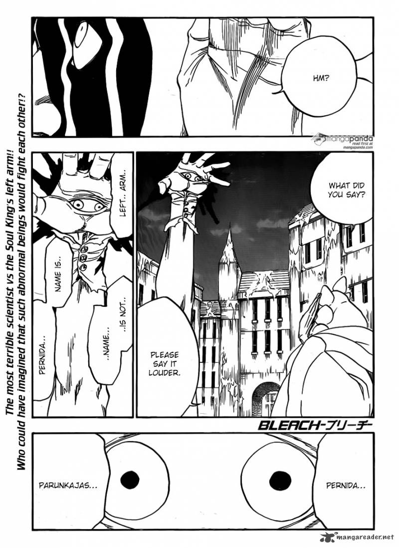 Chapter 638