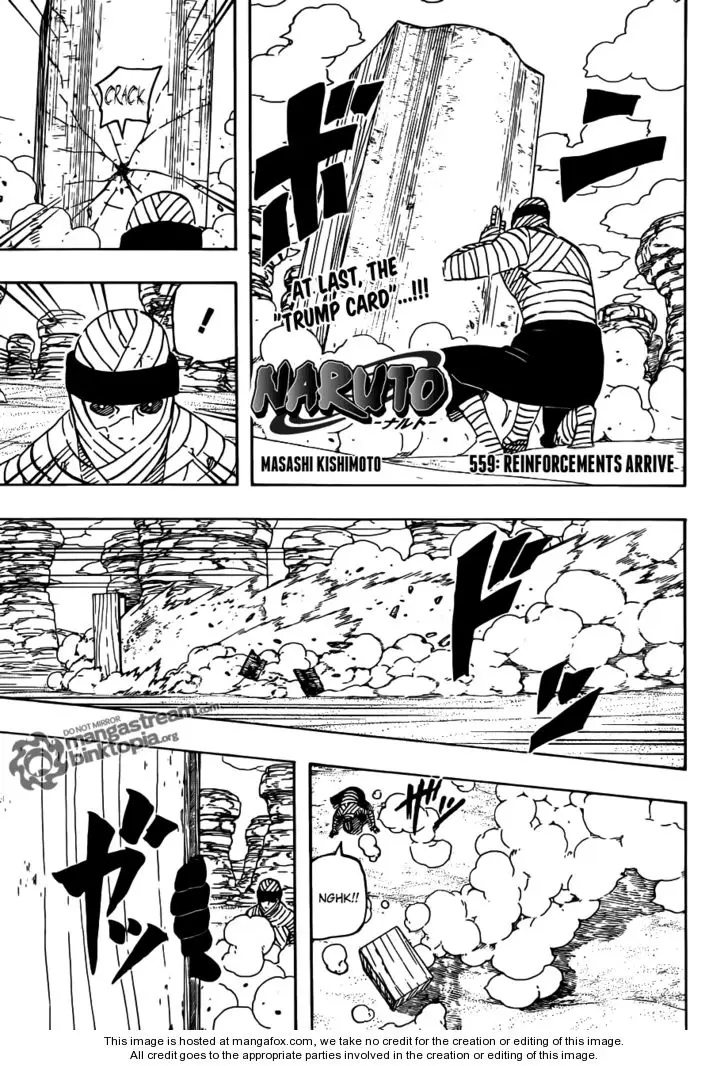 Chapter 559