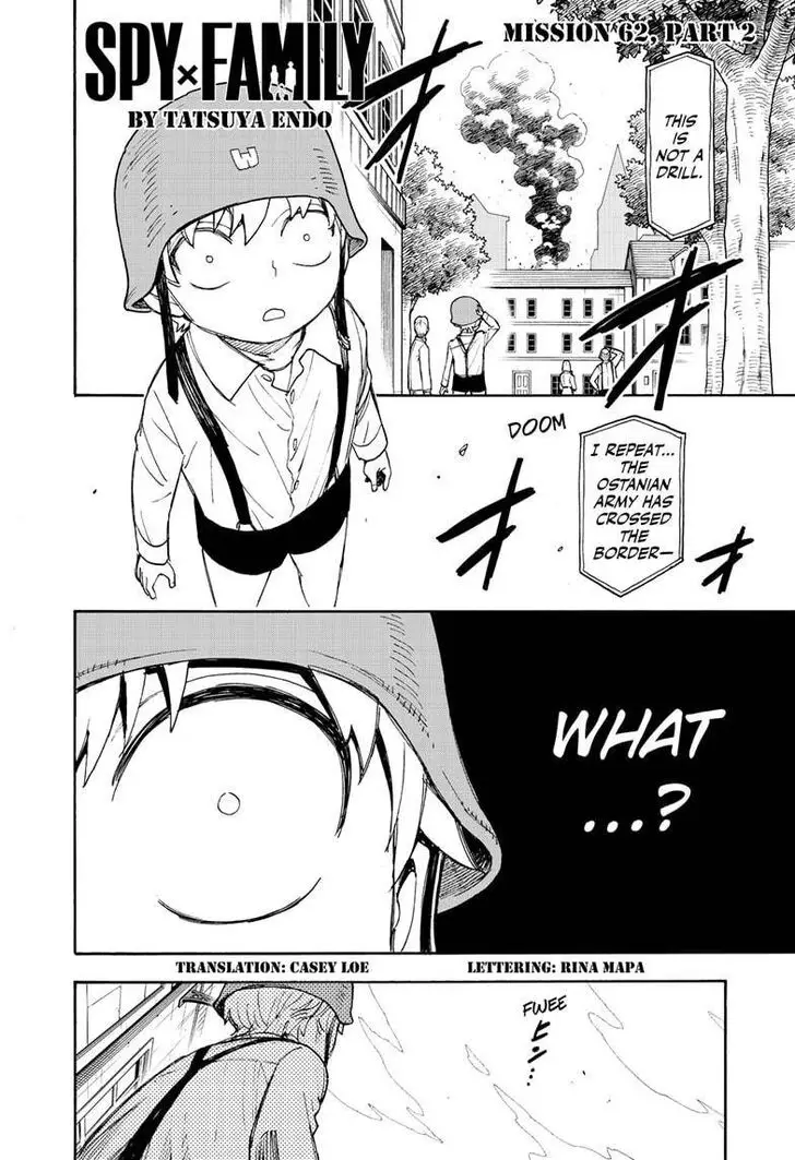 Chapter 62.2