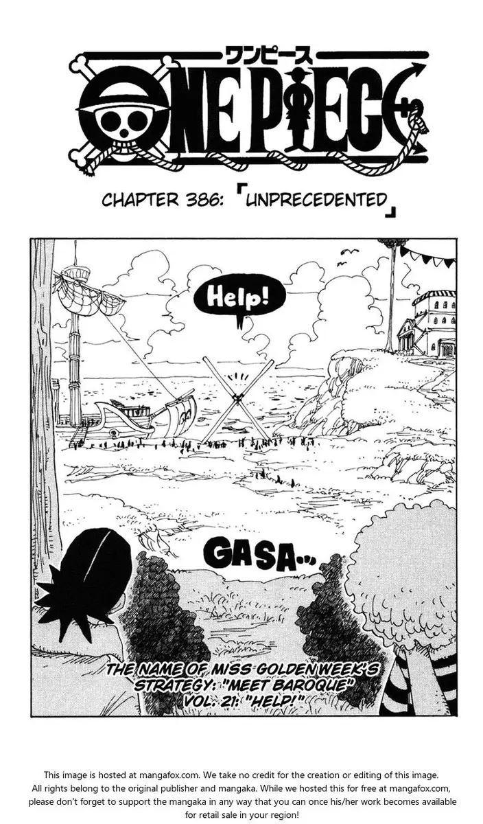 Chapter 386