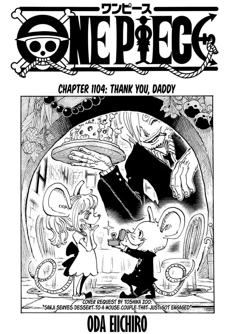 Chapter 1104