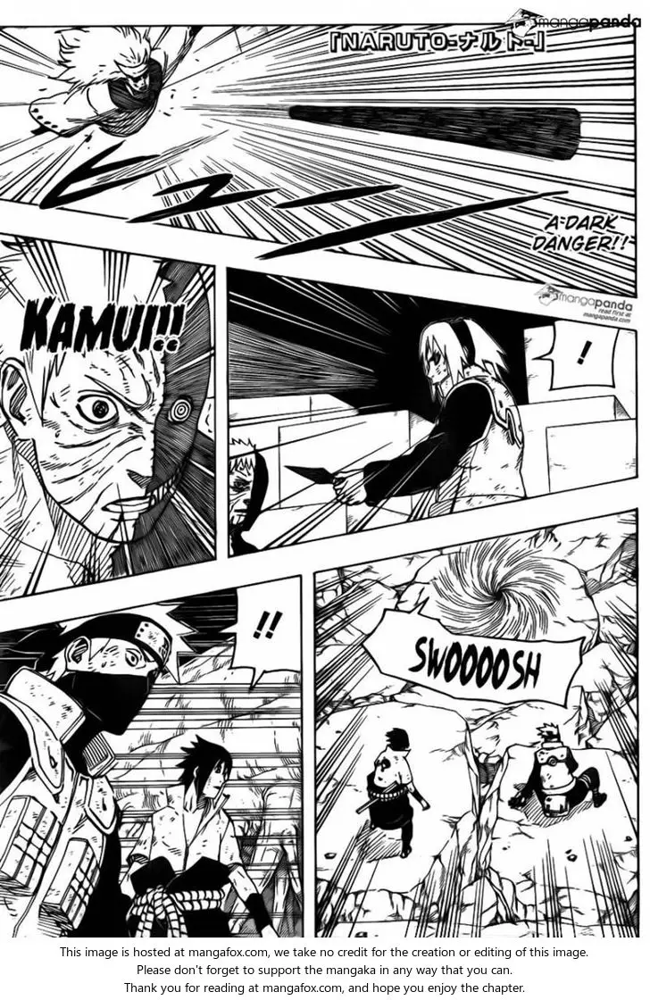 Chapter 675