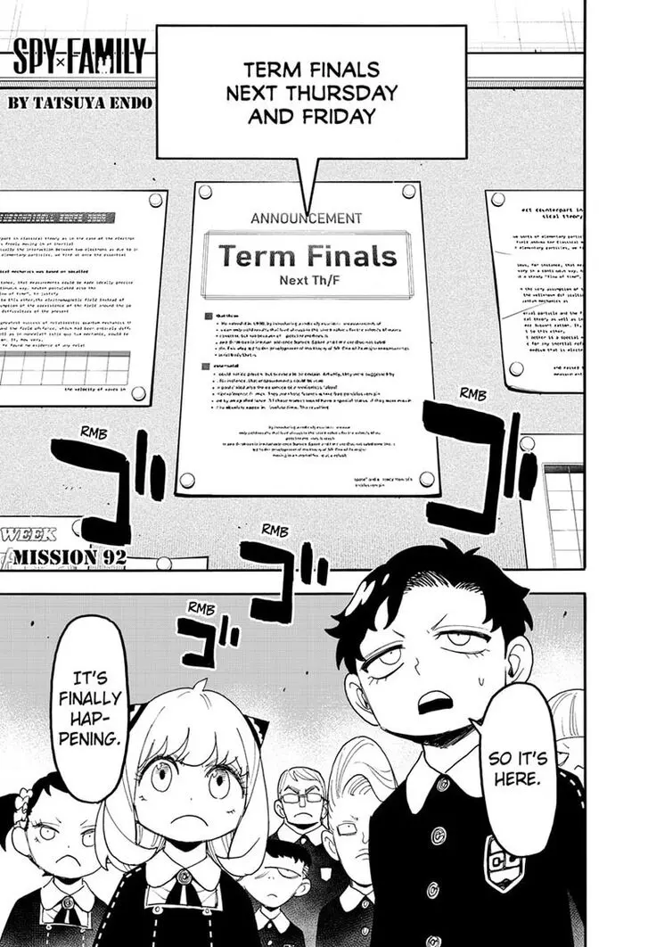 Chapter 92