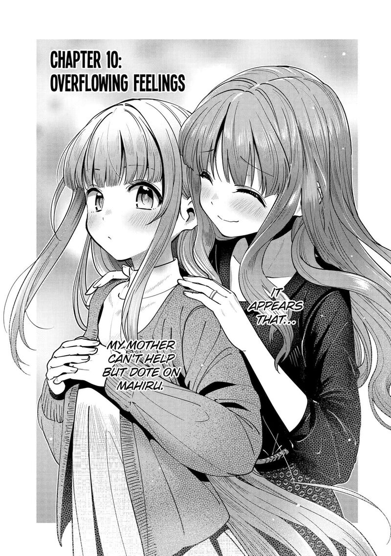 Chapter 10