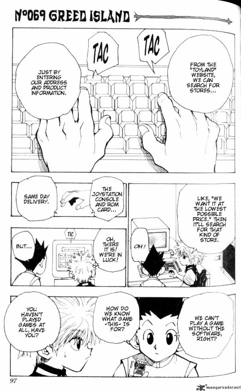 Chapter 69
