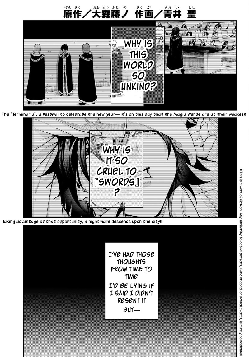 Chapter 24
