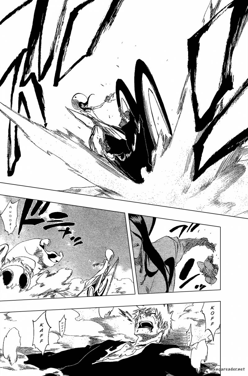 Chapter 290