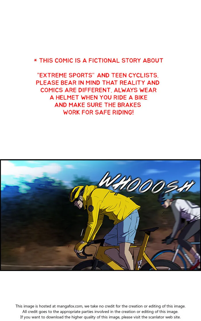 Chapter 74