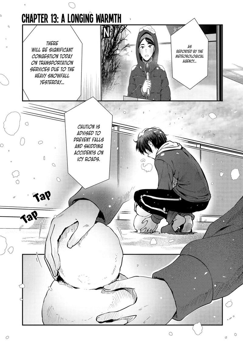 Chapter 13