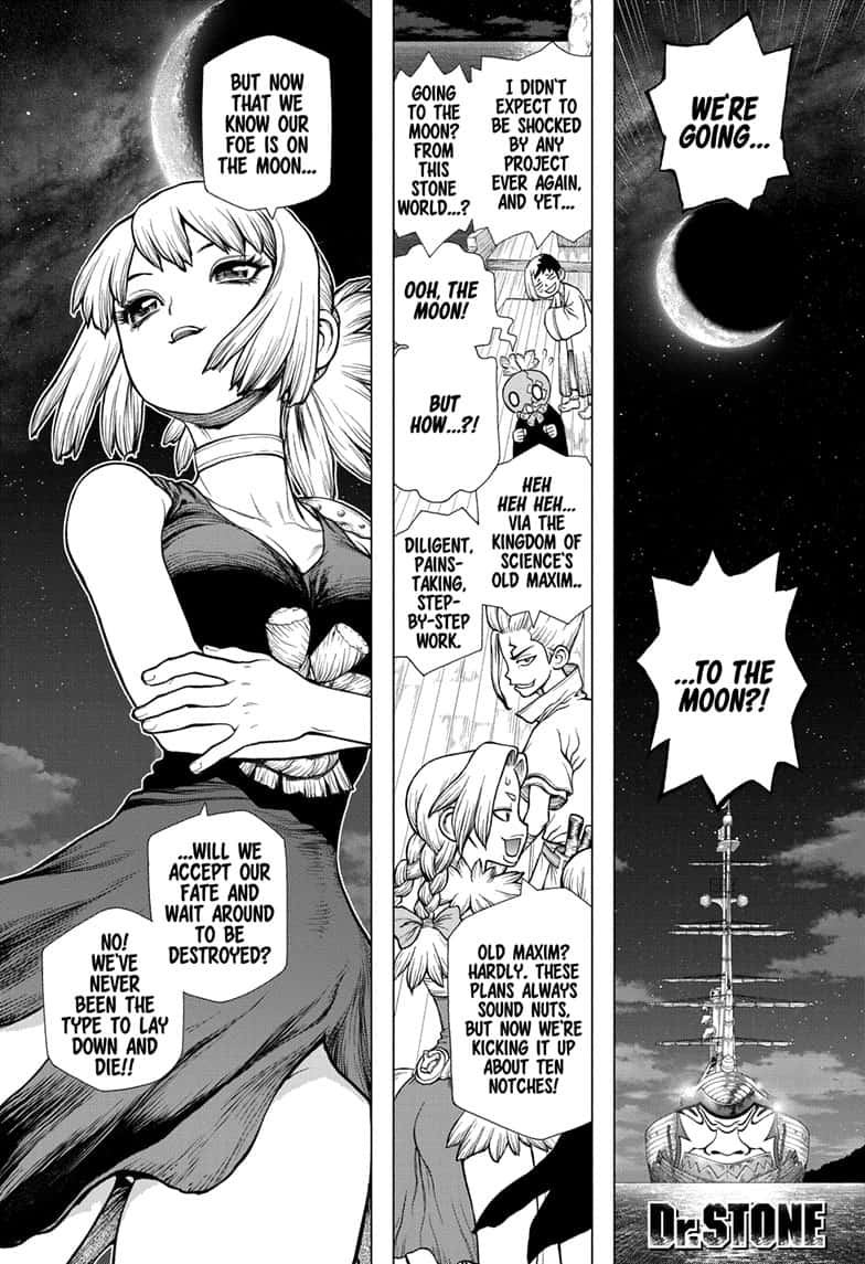 Chapter 140