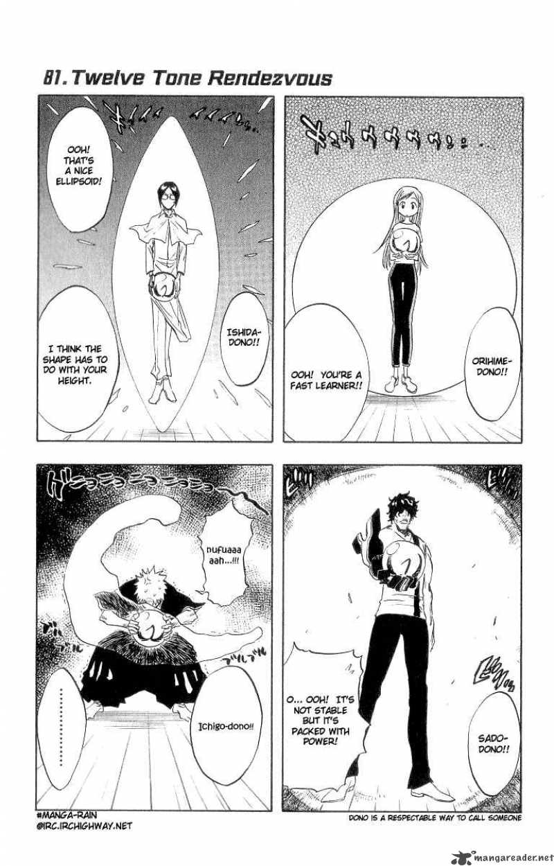 Chapter 81