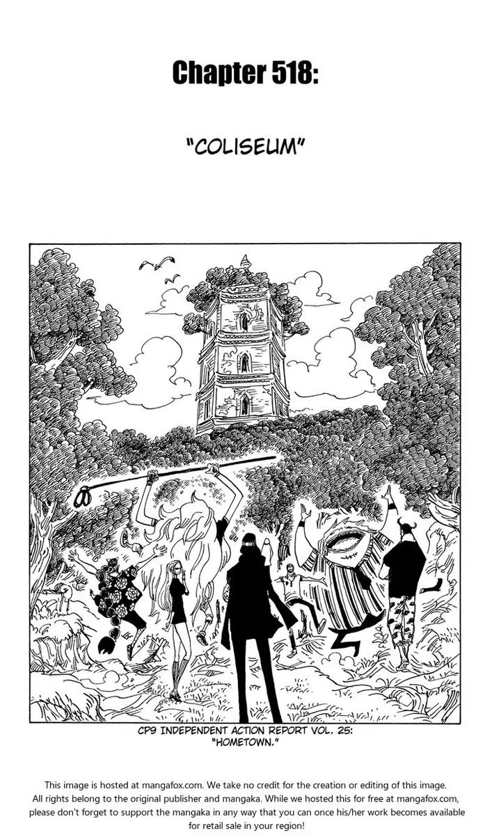 Chapter 518