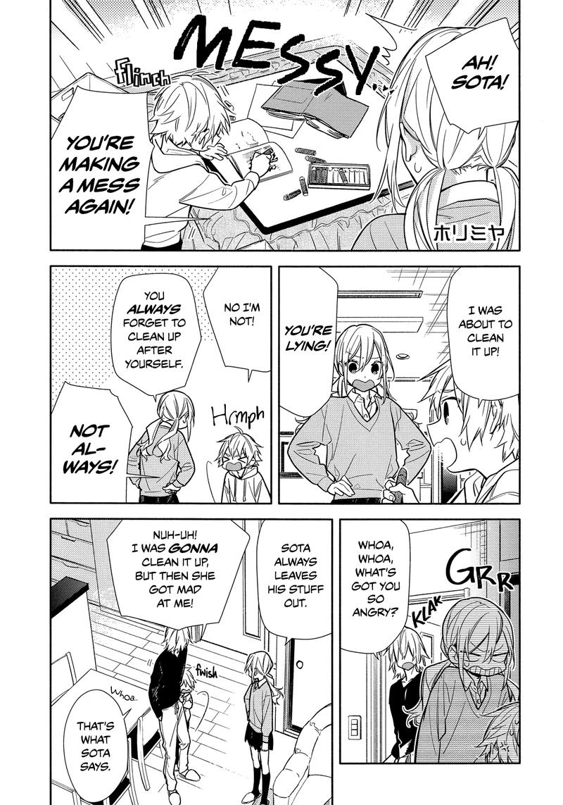 Chapter 107